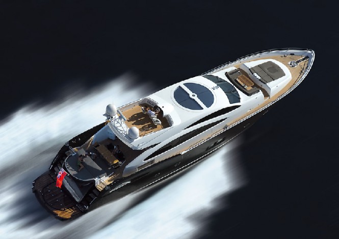 Sunseeker Predator 92 Sport Birds View.png Sunseeker Predator 92 Sport Birds View.png